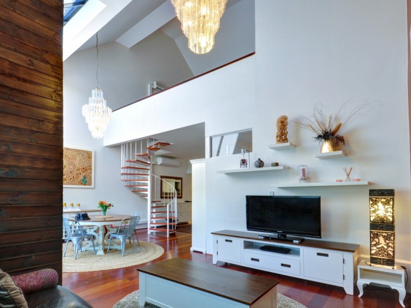 45/2 Goderich Street, East Perth WA 6004