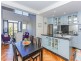 5/45 Shenton Street, Northbridge WA 6003