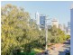 5/45 Shenton Street, Northbridge WA 6003