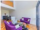 5/45 Shenton Street, Northbridge WA 6003