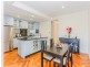 5/45 Shenton Street, Northbridge WA 6003