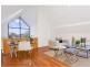 5/45 Shenton Street, Northbridge WA 6003