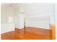 5/45 Shenton Street, Northbridge WA 6003