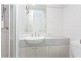 5/45 Shenton Street, Northbridge WA 6003