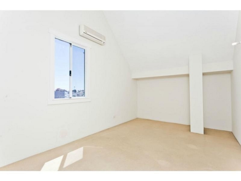 5/45 Shenton Street, Northbridge WA 6003