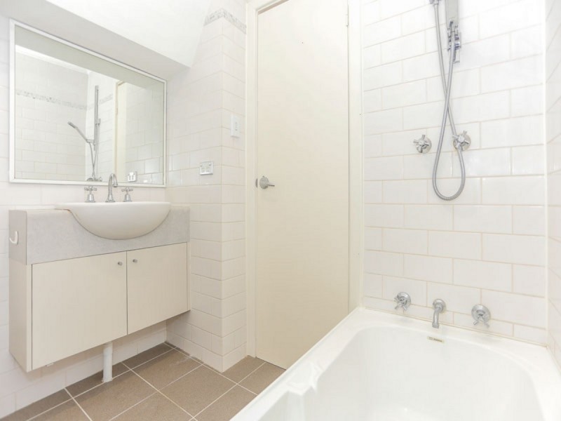 5/45 Shenton Street, Northbridge WA 6003