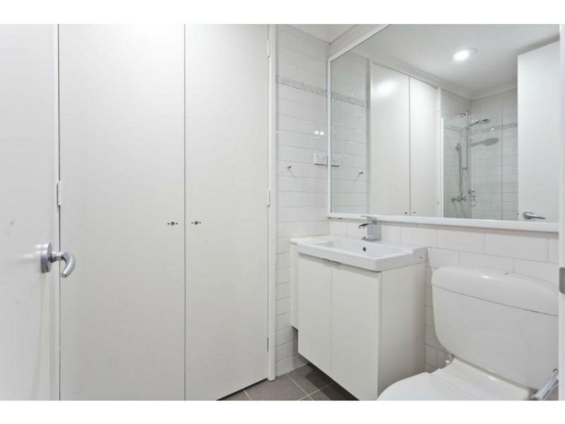 5/45 Shenton Street, Northbridge WA 6003