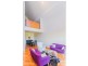 5/45 Shenton Street, Northbridge WA 6003