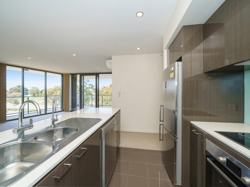 80/3 Homelea Court, Rivervale WA 6103