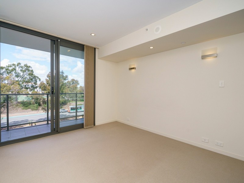 80/3 Homelea Court, Rivervale WA 6103