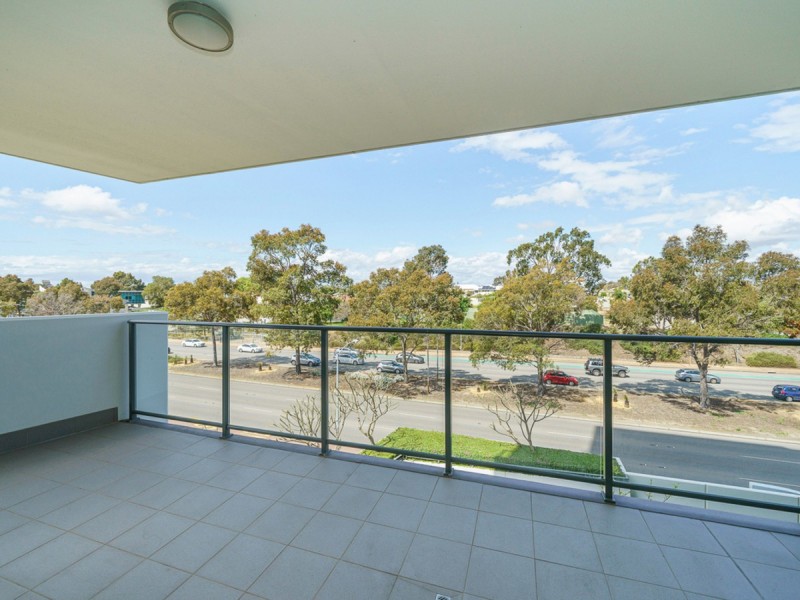 80/3 Homelea Court, Rivervale WA 6103
