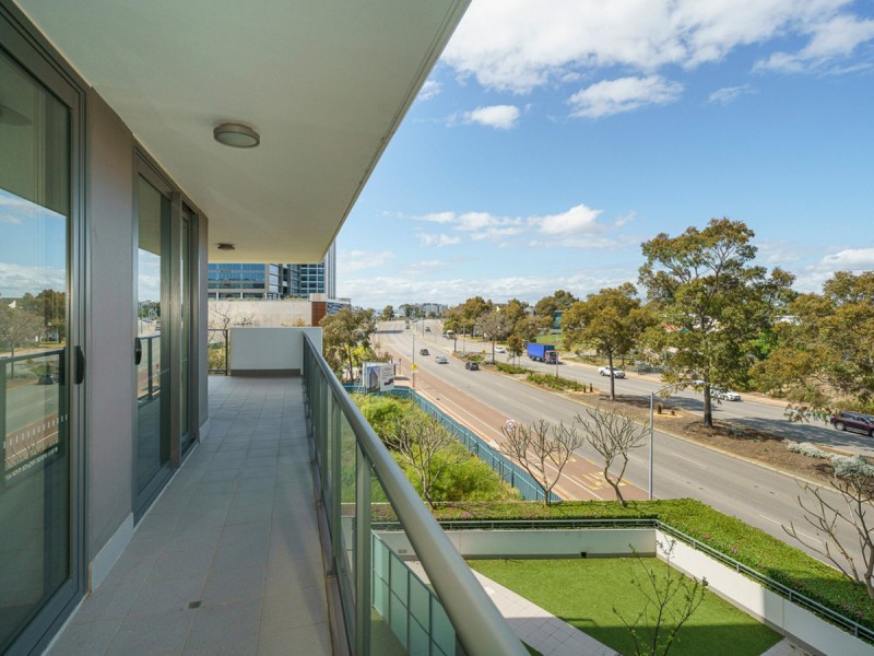 80/3 Homelea Court, Rivervale WA 6103