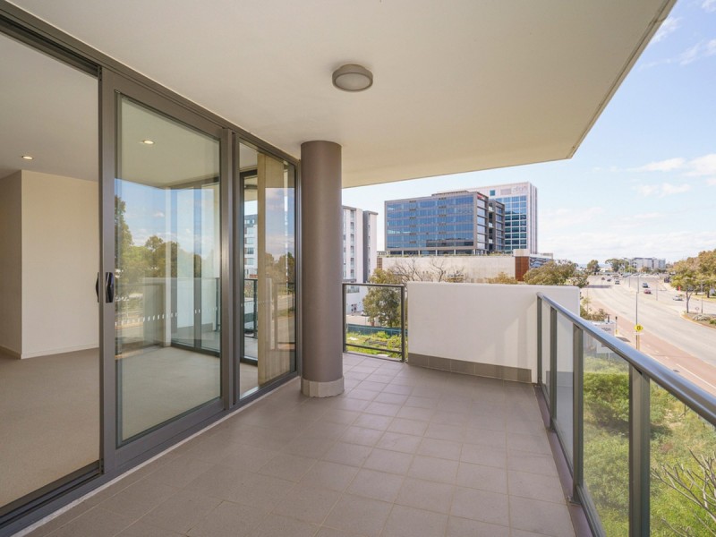 80/3 Homelea Court, Rivervale WA 6103