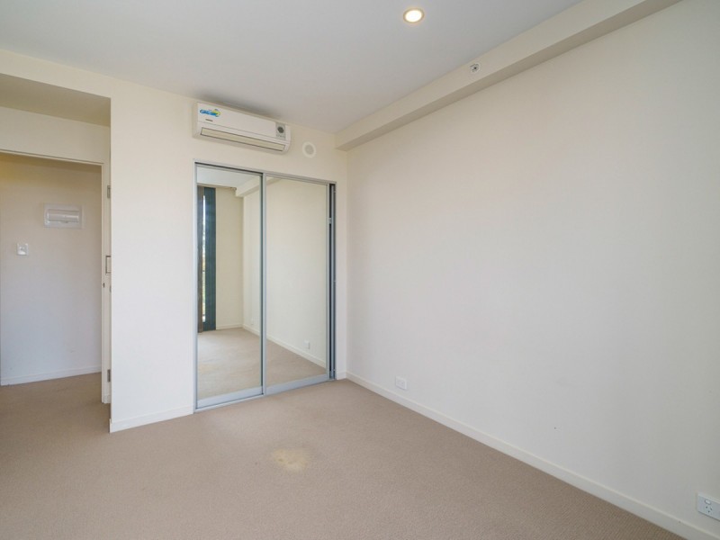 80/3 Homelea Court, Rivervale WA 6103