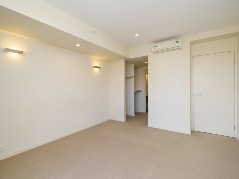 80/3 Homelea Court, Rivervale WA 6103