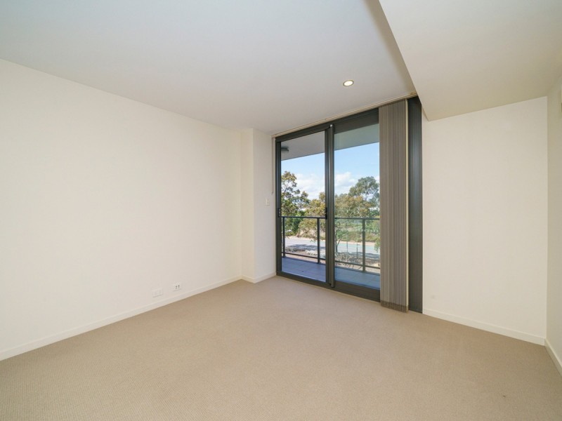 80/3 Homelea Court, Rivervale WA 6103