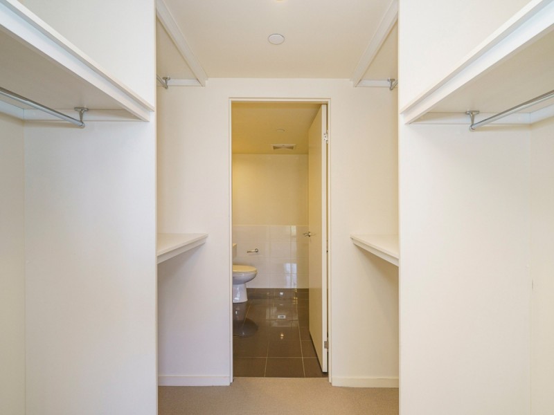 80/3 Homelea Court, Rivervale WA 6103