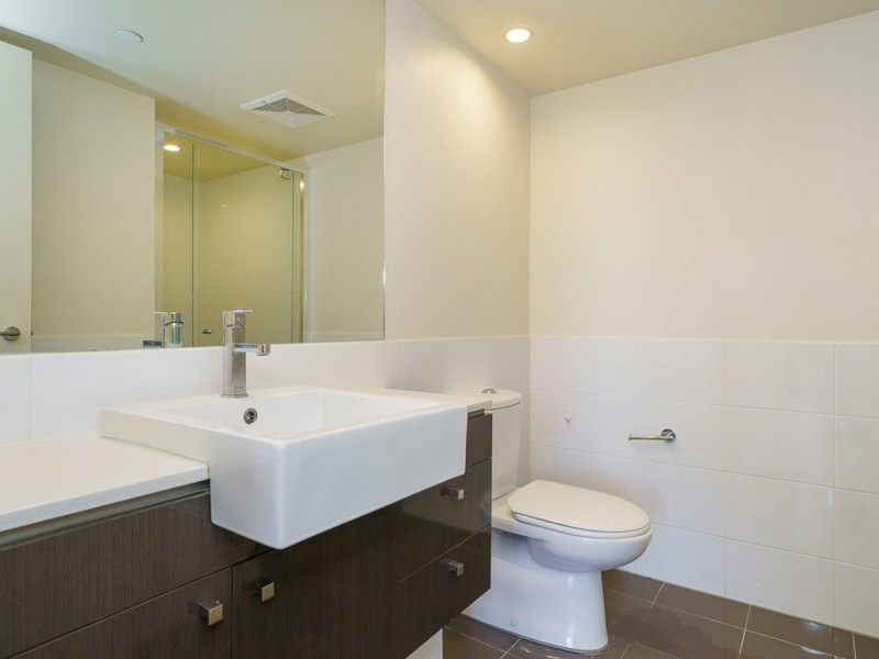 80/3 Homelea Court, Rivervale WA 6103