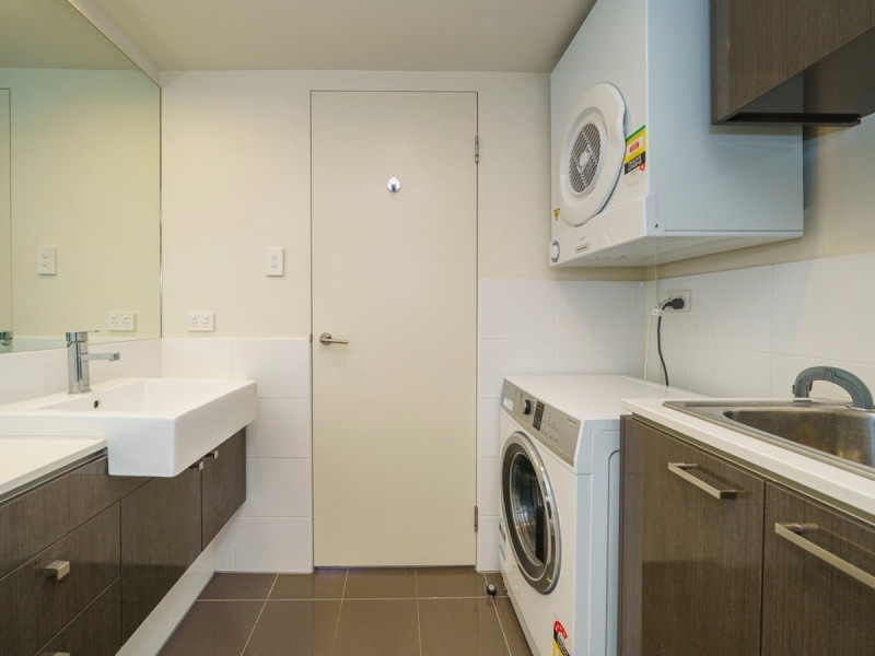 80/3 Homelea Court, Rivervale WA 6103