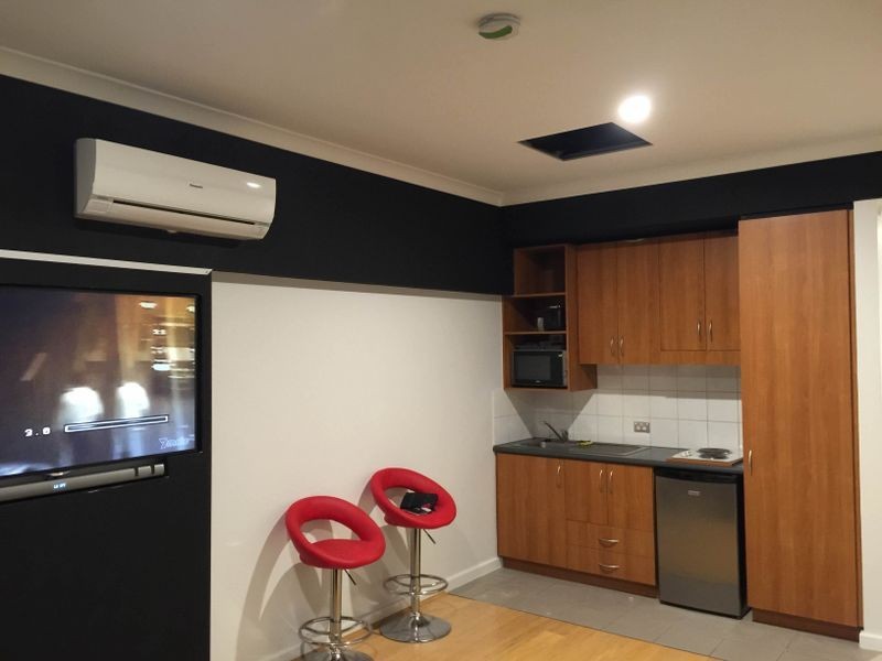 70/20 Royal Street, East Perth WA 6004