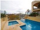 70/20 Royal Street, East Perth WA 6004