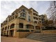 70/20 Royal Street, East Perth WA 6004