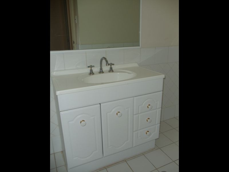 4/24 Constitution Street, East Perth WA 6004