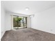 22/15-19 Carr Street, West Perth WA 6005
