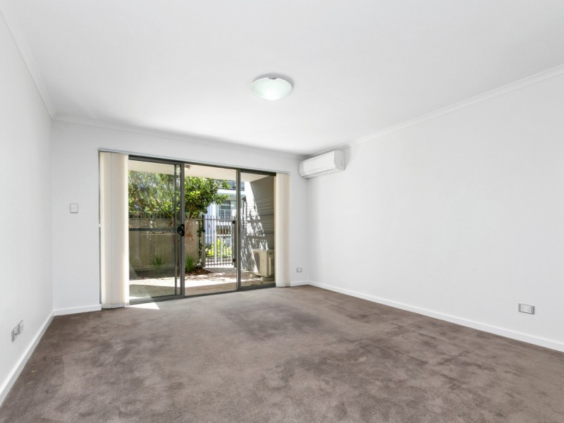 22/15-19 Carr Street, West Perth WA 6005