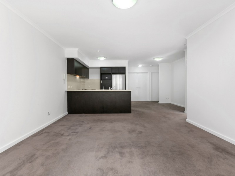 22/15-19 Carr Street, West Perth WA 6005