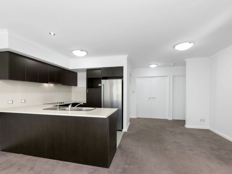 22/15-19 Carr Street, West Perth WA 6005