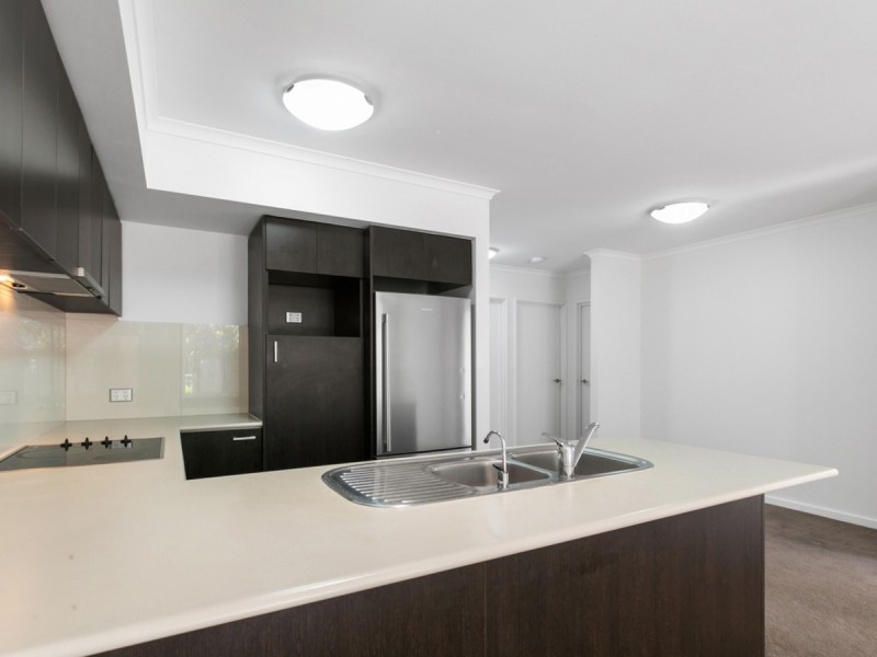 22/15-19 Carr Street, West Perth WA 6005