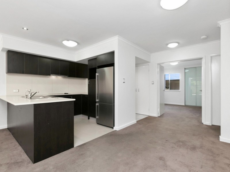 22/15-19 Carr Street, West Perth WA 6005