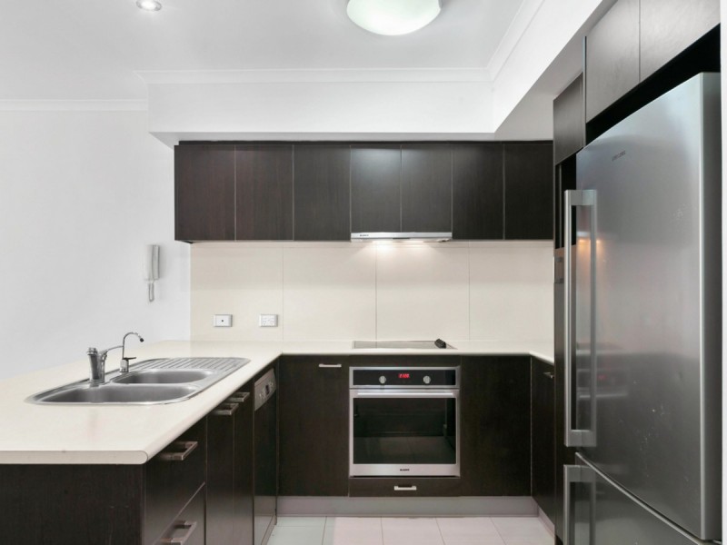 22/15-19 Carr Street, West Perth WA 6005