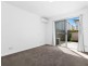 22/15-19 Carr Street, West Perth WA 6005