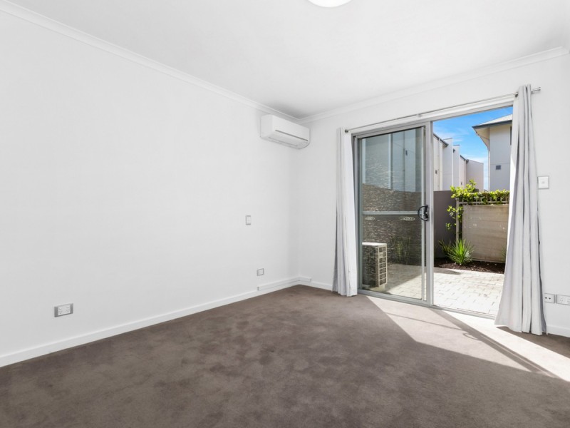 22/15-19 Carr Street, West Perth WA 6005