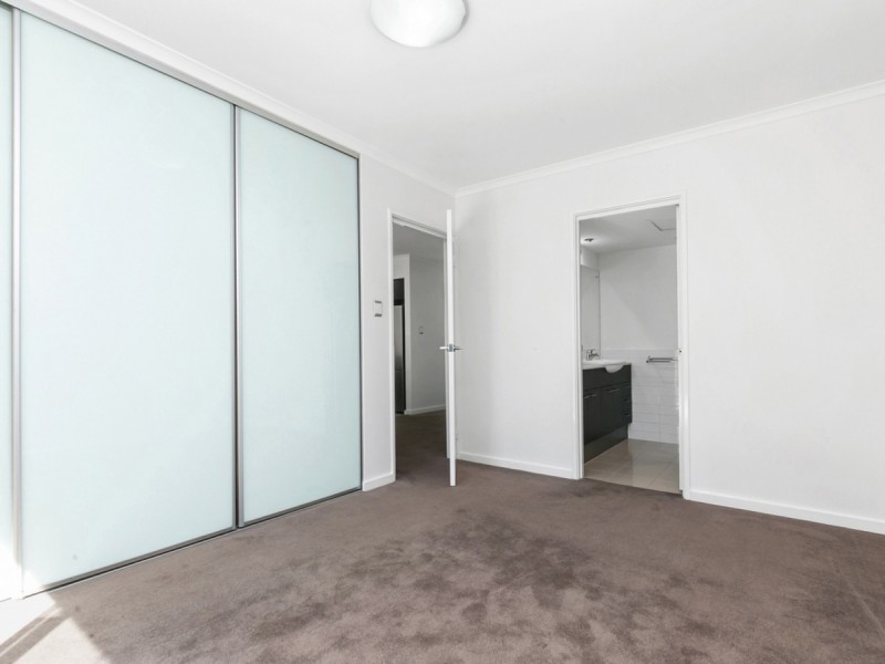 22/15-19 Carr Street, West Perth WA 6005