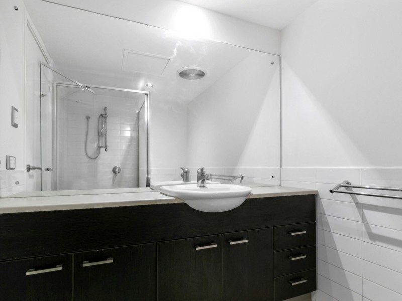 22/15-19 Carr Street, West Perth WA 6005