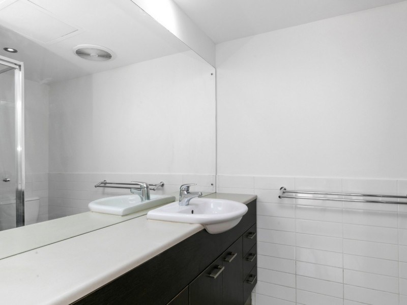 22/15-19 Carr Street, West Perth WA 6005