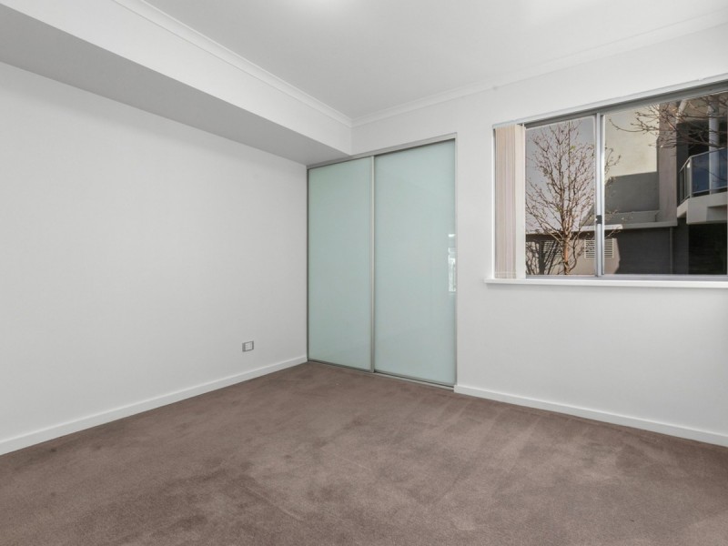22/15-19 Carr Street, West Perth WA 6005