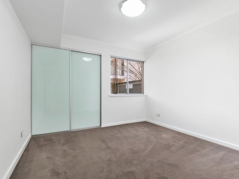 22/15-19 Carr Street, West Perth WA 6005