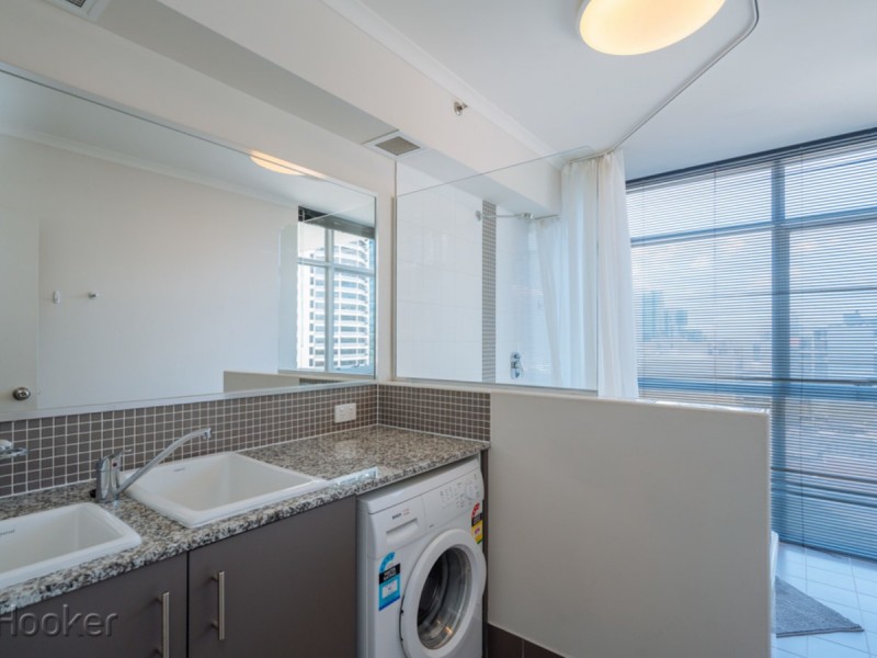 52/996 Hay Street, Perth WA 6000
