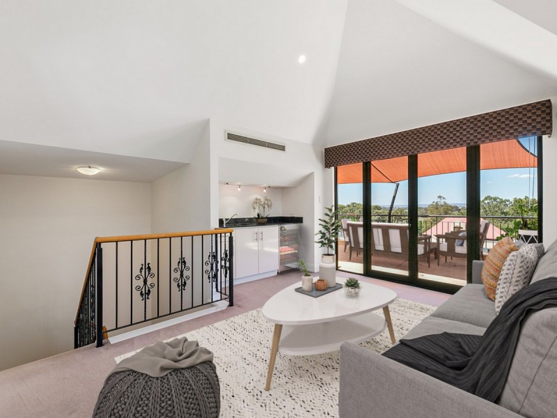 8/40 Victory Terrace, East Perth WA 6004