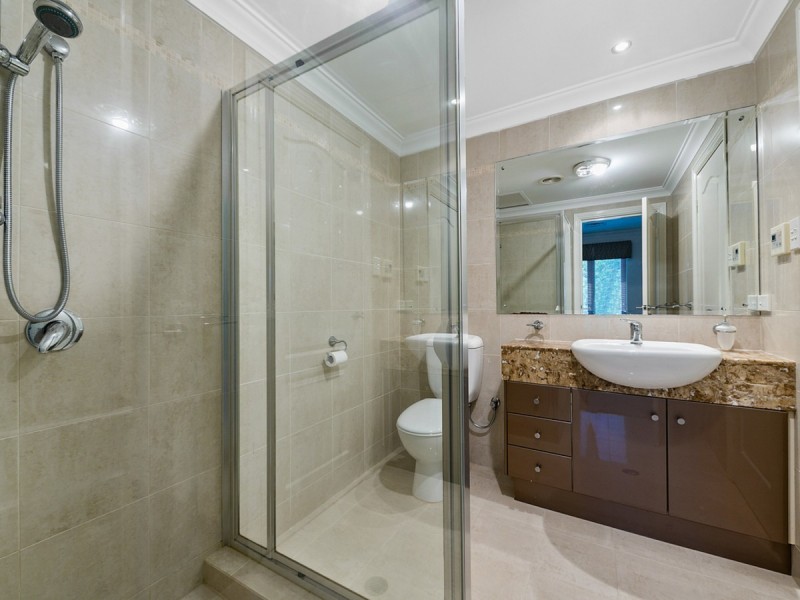 8/40 Victory Terrace, East Perth WA 6004