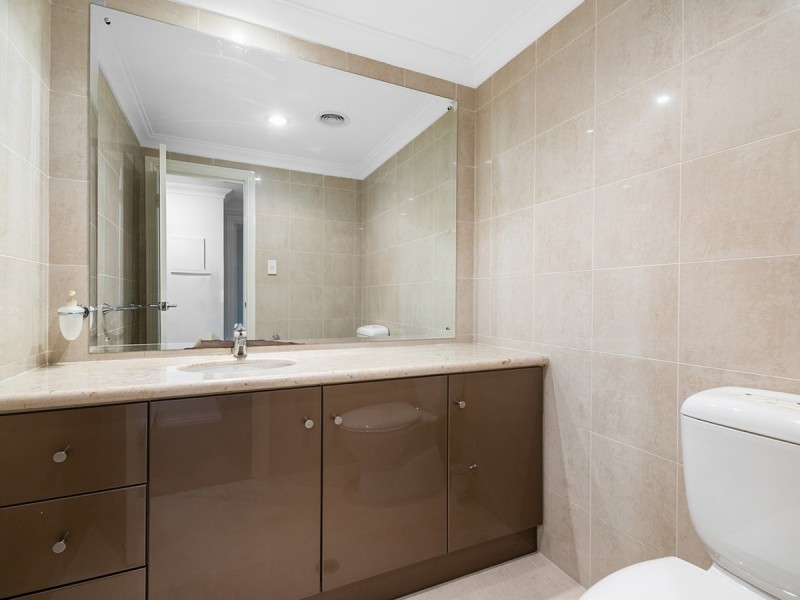 8/40 Victory Terrace, East Perth WA 6004