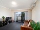 99/250 Beaufort Street, Perth WA 6000