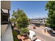 99/250 Beaufort Street, Perth WA 6000