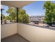 99/250 Beaufort Street, Perth WA 6000