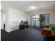 99/250 Beaufort Street, Perth WA 6000