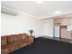 99/250 Beaufort Street, Perth WA 6000